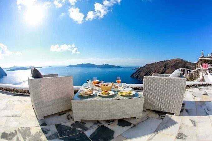 Отель Csky Hotel 5*